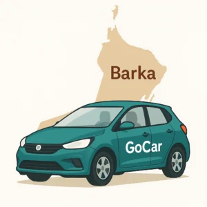 Car Hire Barka No Deposit Car Hire Barka No Deposit