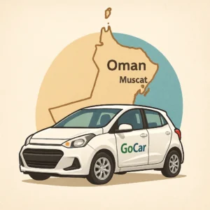 Car Hire Muscat No Deposit Car Hire Muscat No Deposit