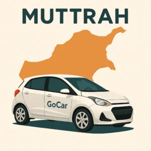 Car Hire Muttrah No Deposit Car Hire Muttrah No Deposit