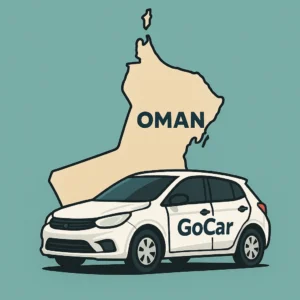 Car Hire Oman No Deposit Car Hire Oman No Deposit