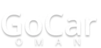 Car Hire Oman No Deposit